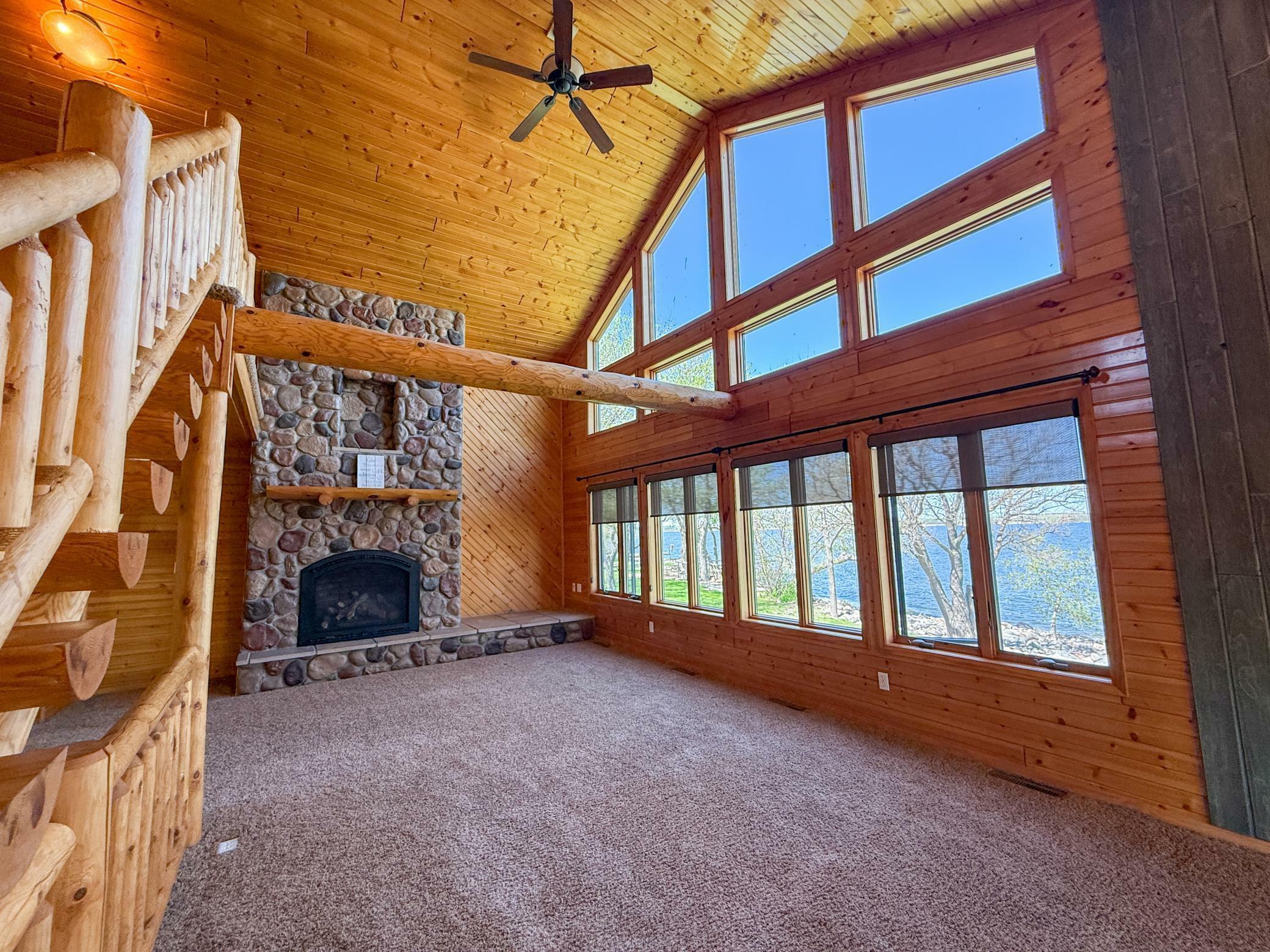Property Photo: 5862 Halls Drive MN 56211