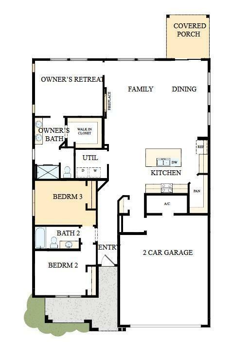Property Photo: 14639 105th Circle N MN 55369