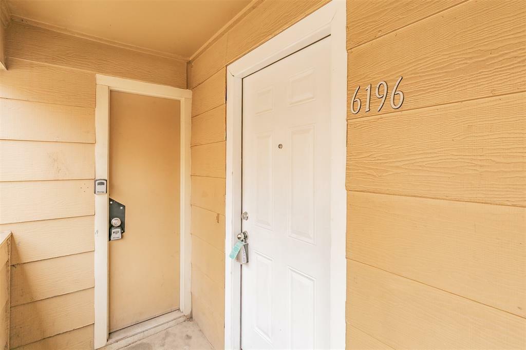 Property Photo:  6188 Vega Drive  TX 76133 