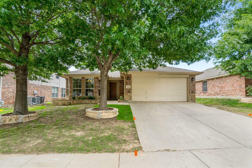 Property Photo: 6113 Tilapia Drive TX 76179