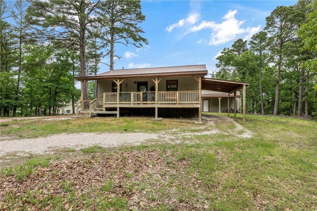 17278 Timberlake Trail  Rogers AR 72756 photo