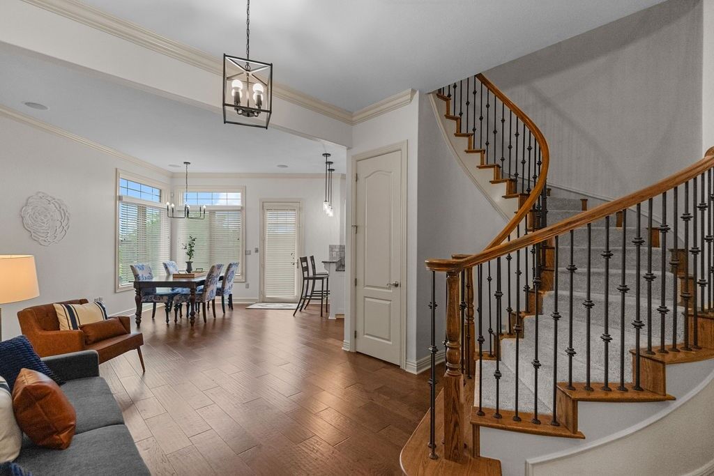 Property Photo:  2636 Everest Avenue  AR 72758 