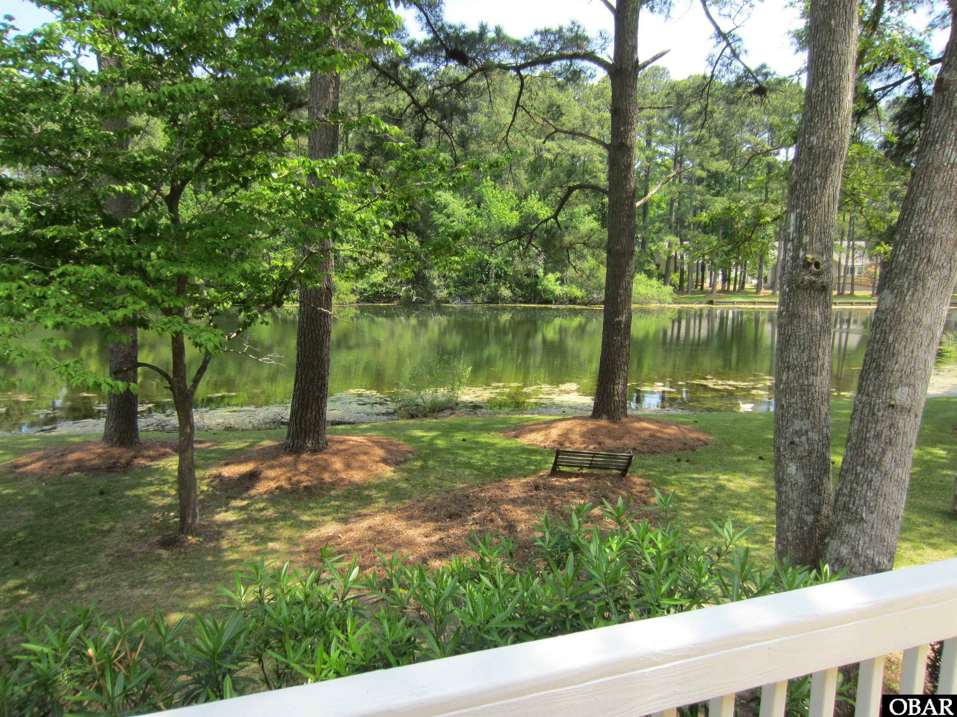 Property Photo: 48 Ginguite Trail NC 27949