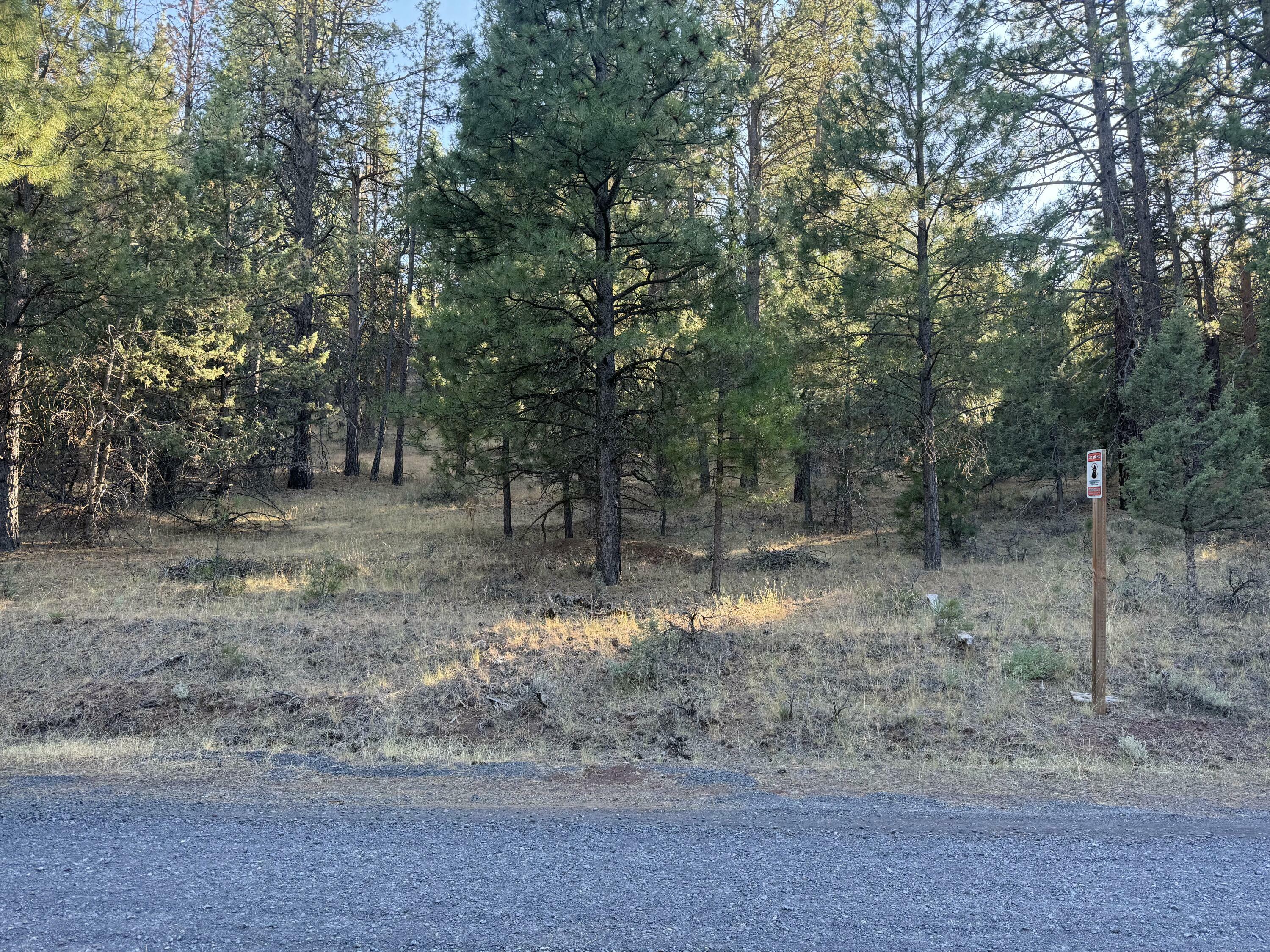 Overland Drive Lot 2  Klamath Falls OR 97603 photo