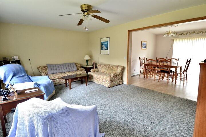 Property Photo:  62 Jernegan Ave  MA 02539 