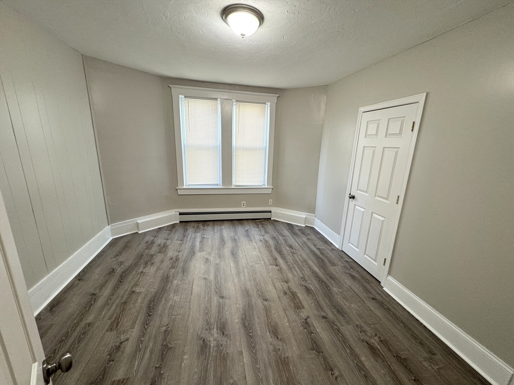 Property Photo: 26 Arlington Ave 3 MA 02151