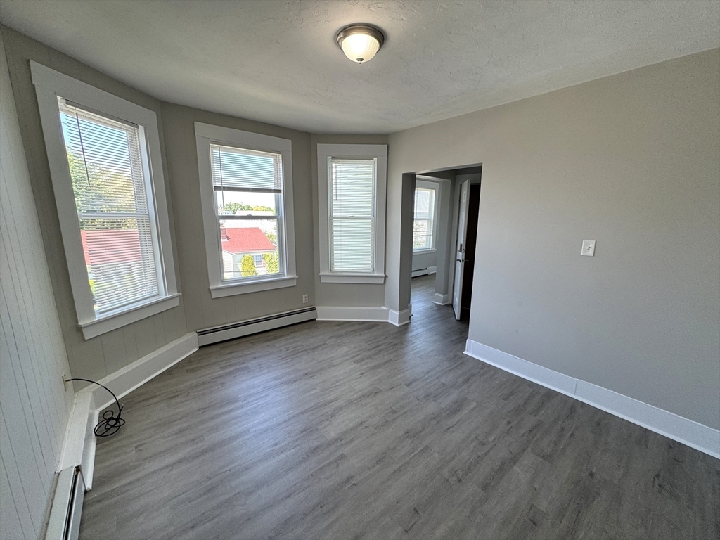 Property Photo: 26 Arlington Ave 3 MA 02151