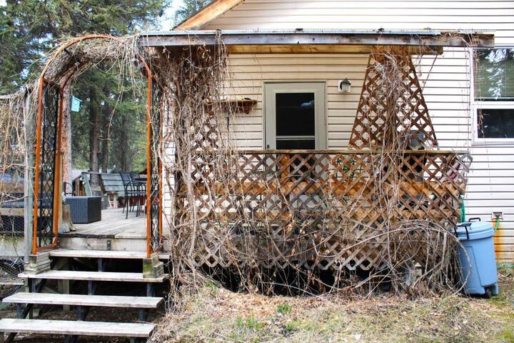 Photo de la propriété: 5227 Township Road 320 94 AB T0M 1X0