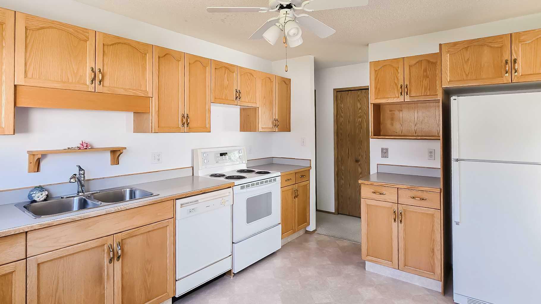 Property Photo: 21 Ohio Close AB T4N 5C7