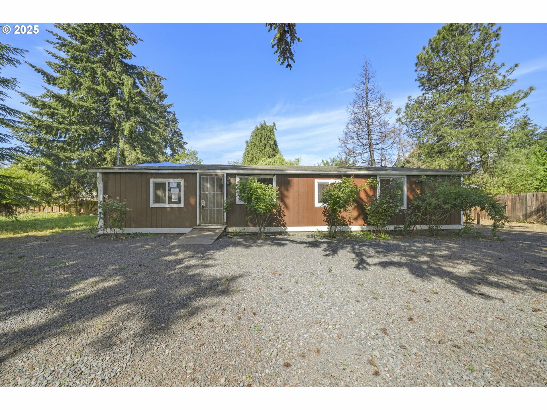 1190 27th Ave  Sweet Home OR 97386 photo