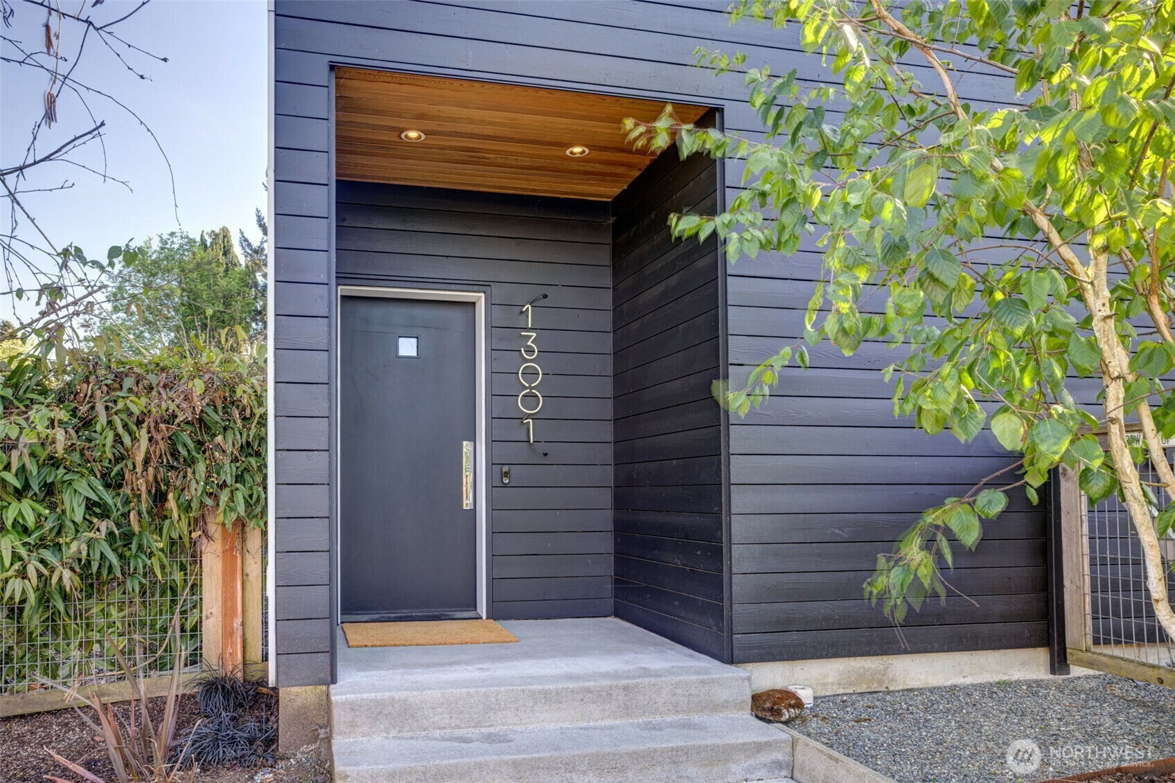 Property Photo: 13001 40th Avenue S WA 98168
