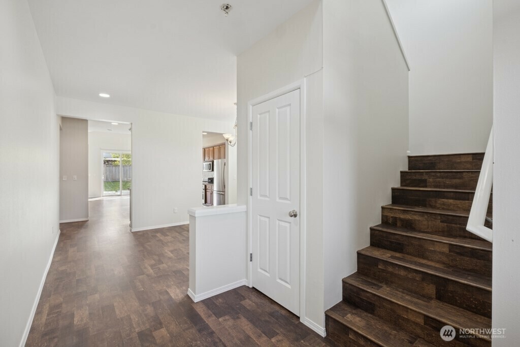 Property Photo: 28525 70th Drive NW WA 98292