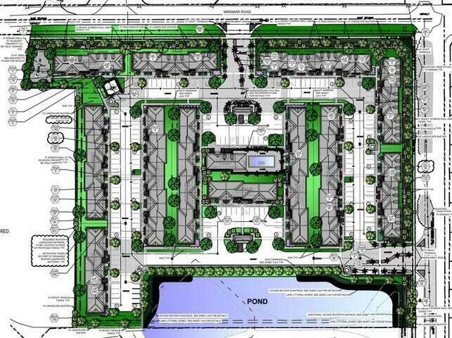Property Photo: Tbd Miramar Avenue FL 34951