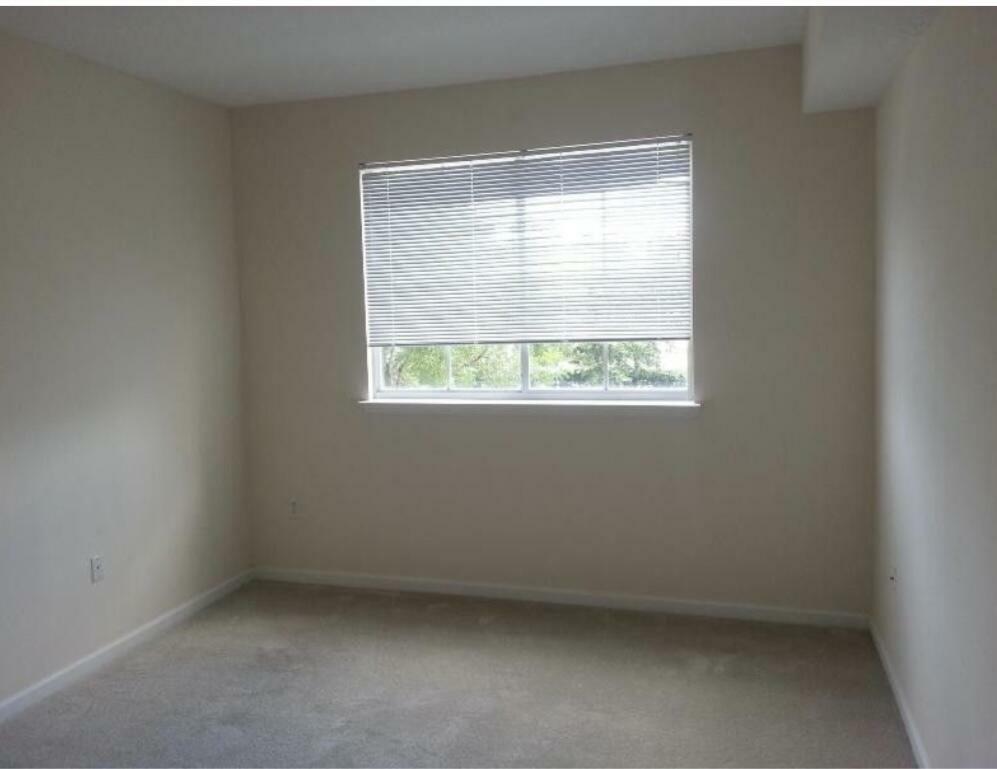 Property Photo: 9901 Baywinds Drive 3205 FL 33411