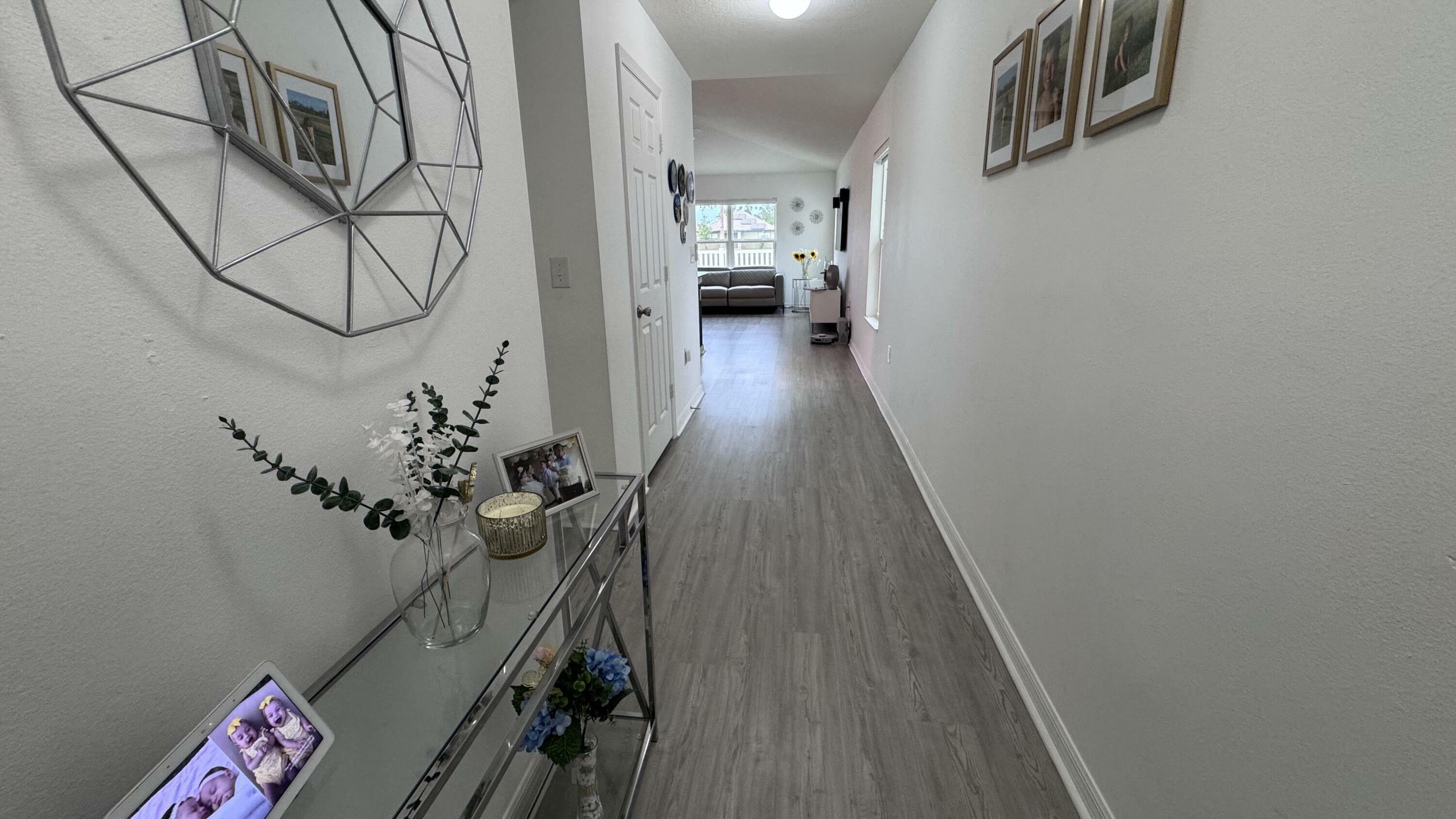 Property Photo: 5635 NW Pine Trail Circle FL 34983