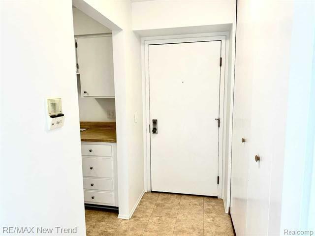 Property Photo: 30028 W 12 Mile Road 32 MI 48334