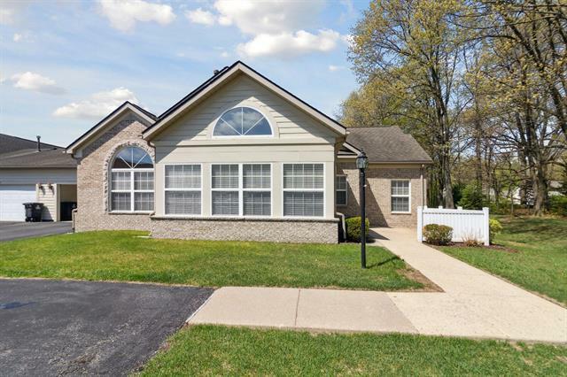 36160 Abbey Drive  Westland MI 48185 photo