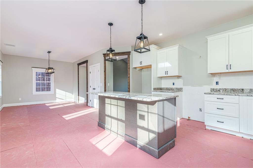 Property Photo: 390 Lapham Farm Road RI 02859