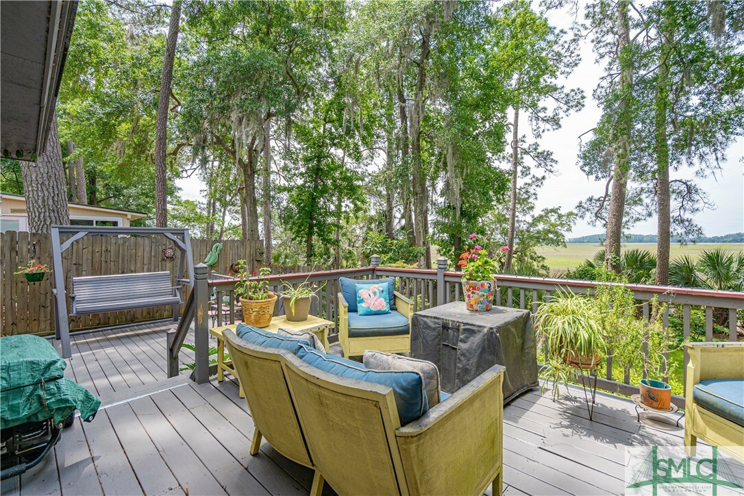 Property Photo:  39 Windsor On The Marsh  GA 31419 