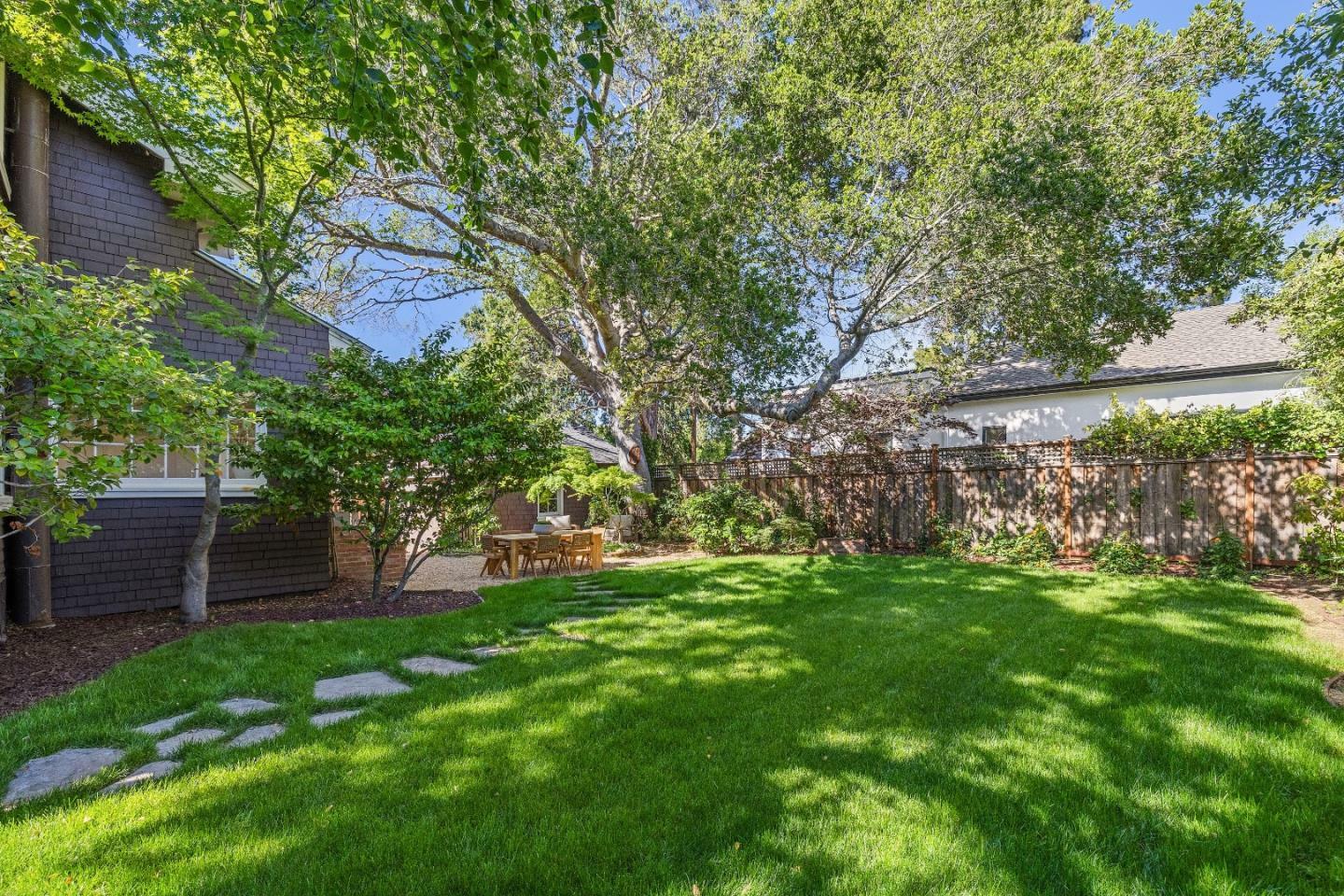 Property Photo:  310 Chapin Lane  CA 94010 