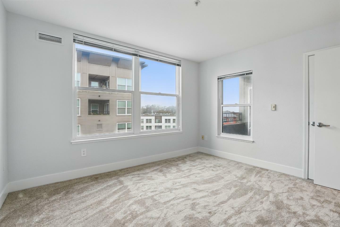 Property Photo: 8200 Oceanview Terrace 302 CA 94132