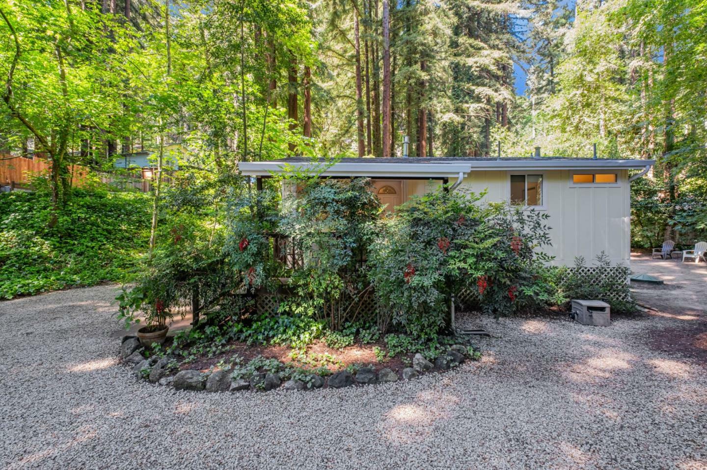Property Photo:  657 River Drive  CA 95006 