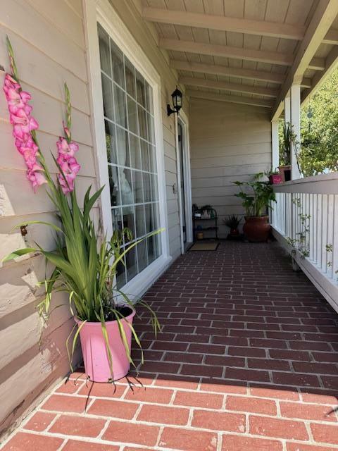 Property Photo: 129 Rodeo Avenue CA 93906