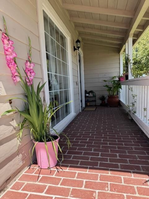Property Photo:  129 Rodeo Avenue  CA 93906 