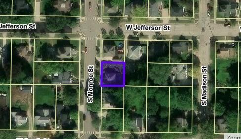 411 South Monroe Street  Stoughton WI 53589 photo