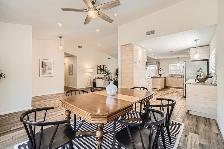 Property Photo: 6680 Tuxedo Rd CA 92119