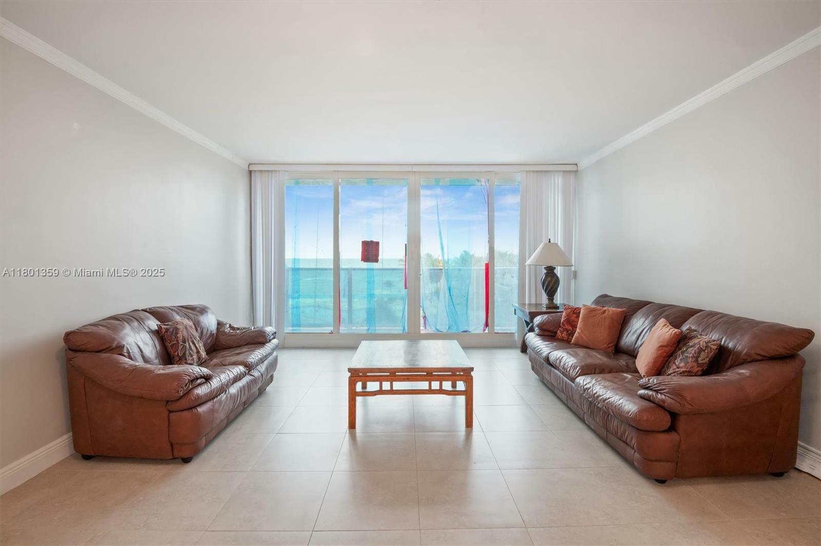 Property Photo: 3505 S Ocean Dr 420 FL 33019
