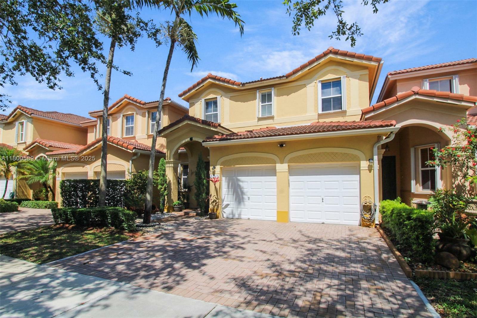 12161 SW 123rd Pl  Miami FL 33186 photo