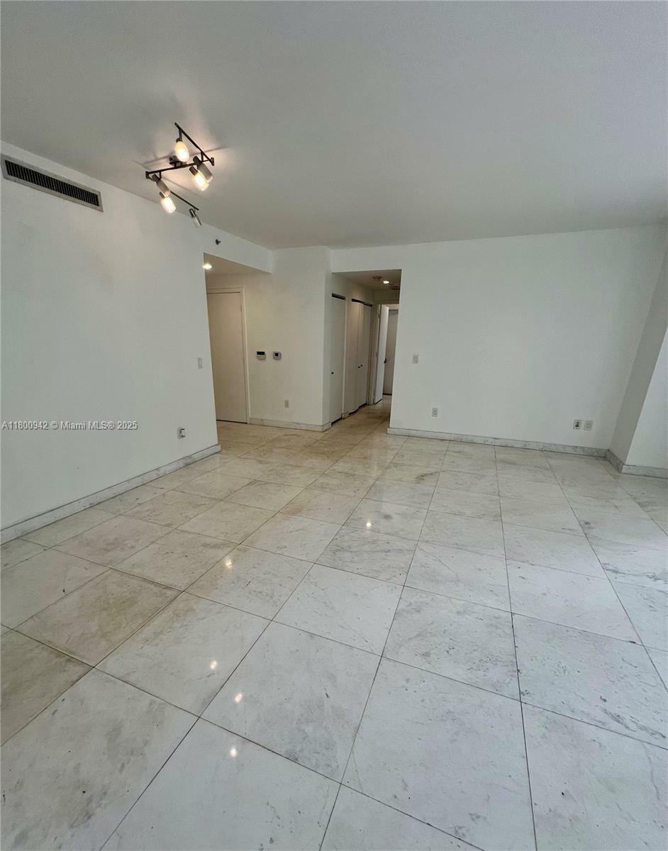 Property Photo: 901 Brickell Key Blvd 603 FL 33131