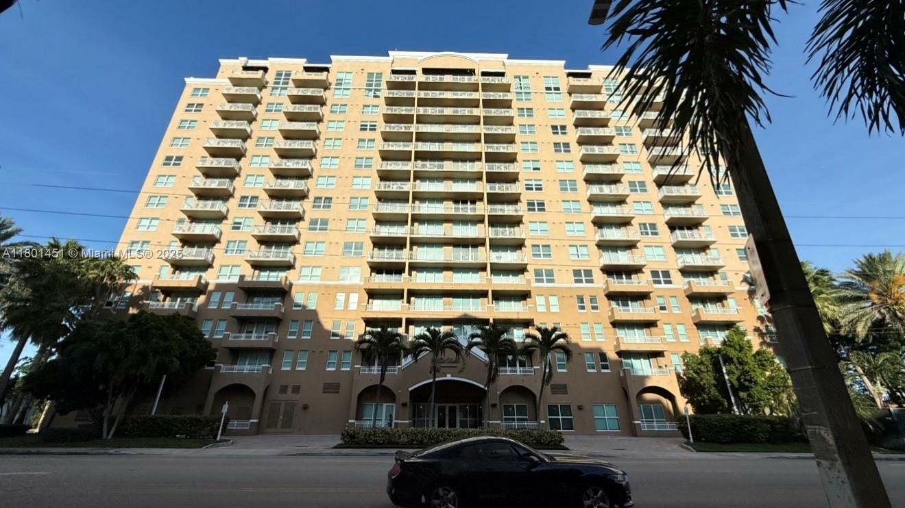 2665 SW 37th Ave 1112  Miami FL 33133 photo