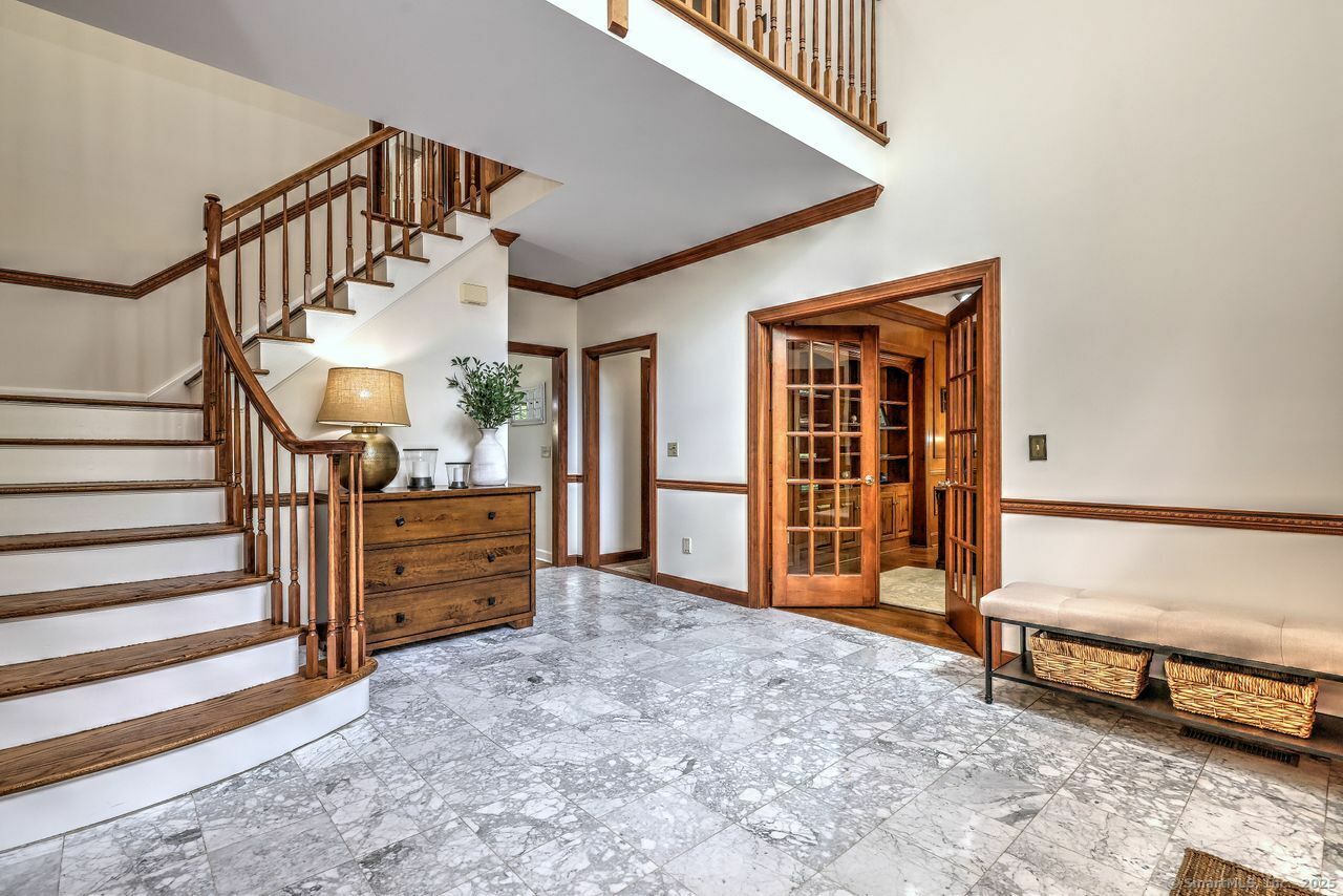 Property Photo: 105 Coventry Lane CT 06611