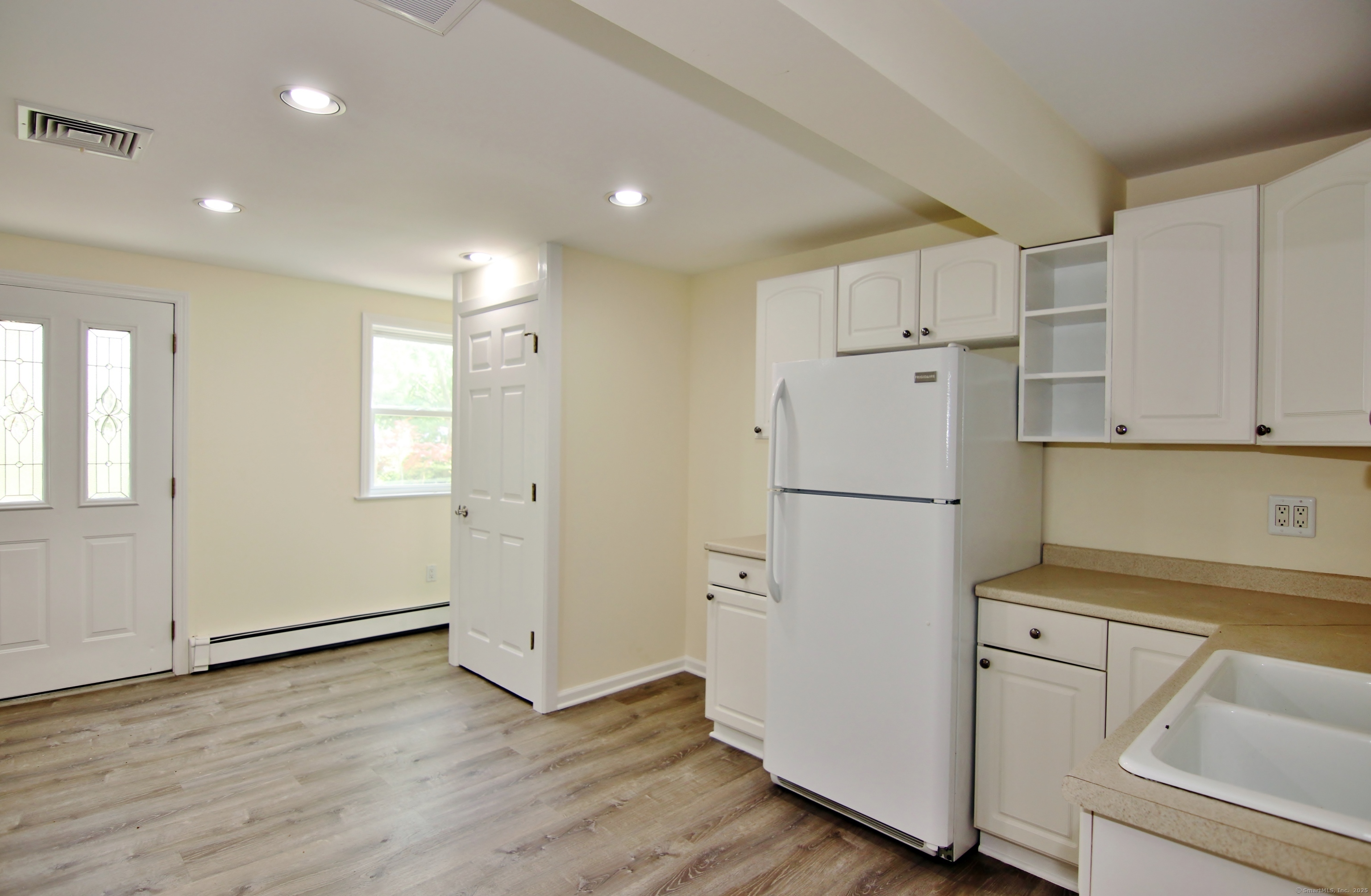 Property Photo: 821 Long Ridge Road CT 06902
