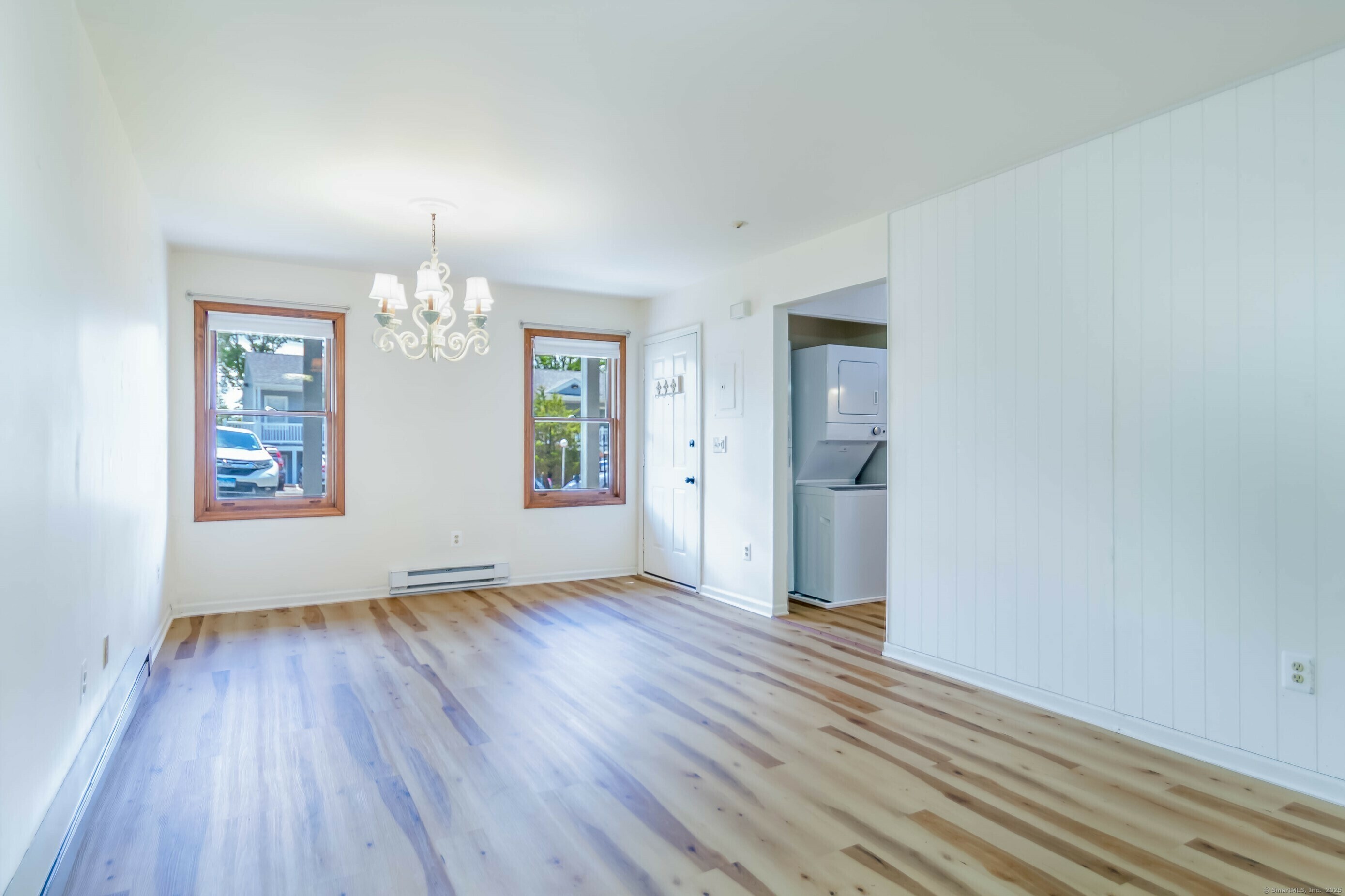 Property Photo: 62 Senior Drive 62 CT 06468