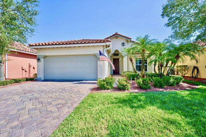 6227 Thames Place  Vero Beach FL 32966 photo