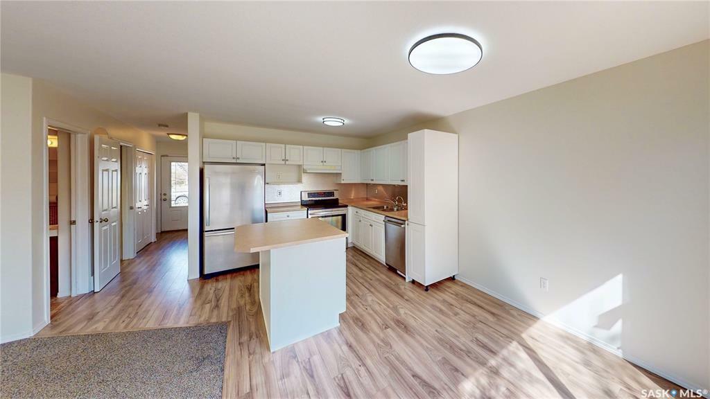 Photo de la propriété: 4901 Child Avenue 21 SK S4X 4T8