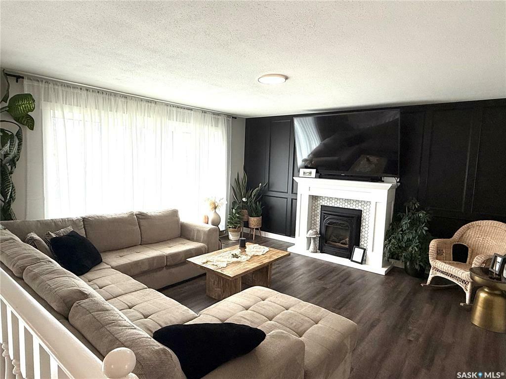 Photo de la propriété: 301 Neufeld Avenue SK S0E 1E0