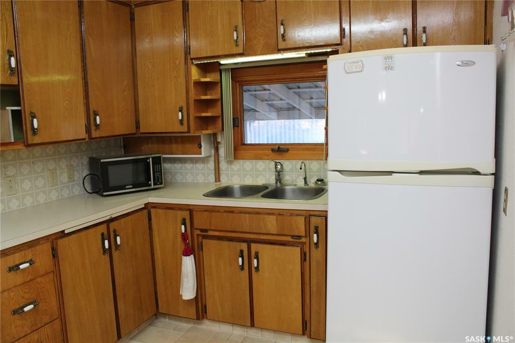 Photo de la propriété: 58 Helena Street SK S0K 3K0