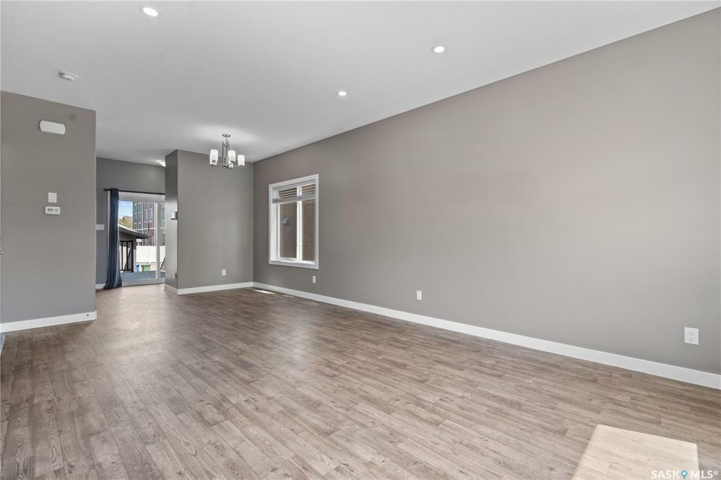 Photo de la propriété: 5214 Squires Road SK S4W 0G8