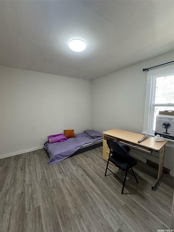 Photo de la propriété: 1851 101st Street SK S9A 1A9
