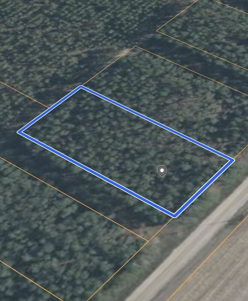 Property Photo:  0 NE Cottonwood Street  FL 32059 