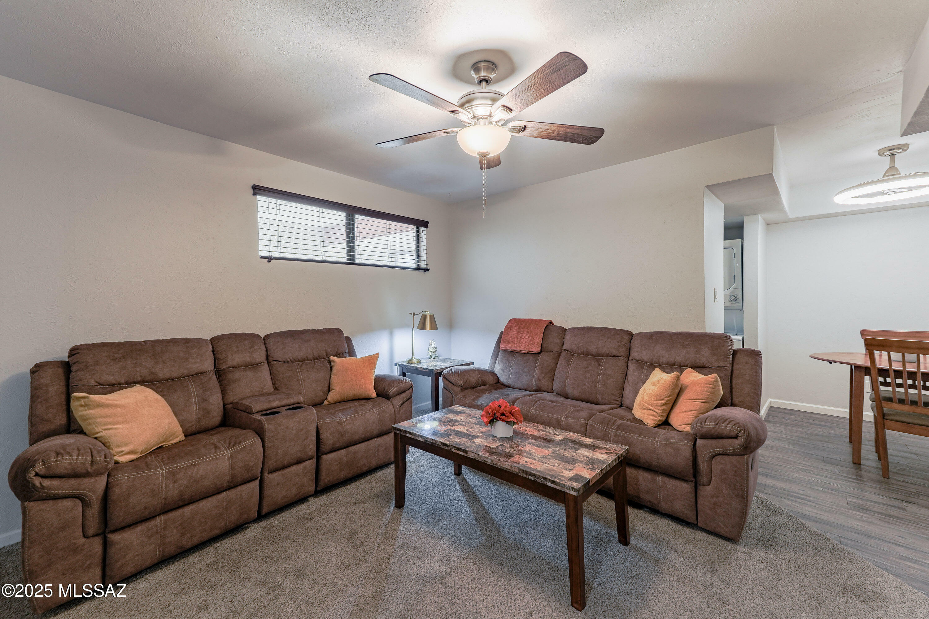 Property Photo: 1600 N Wilmot Road 208 AZ 85712