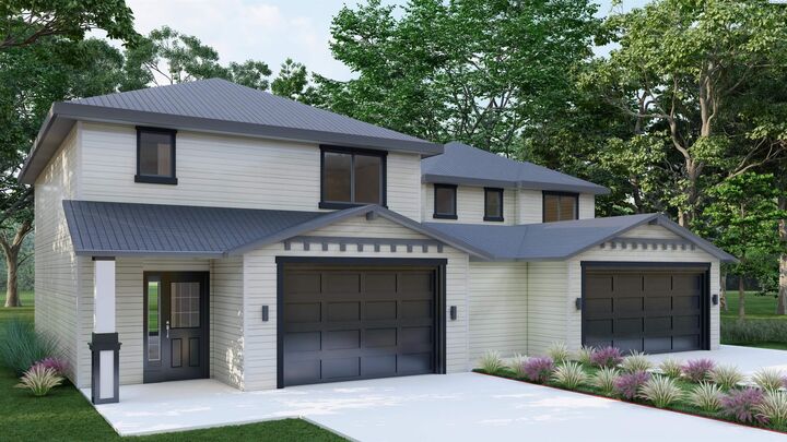 Property Photo:  7461 Grapevine Ct  WA 99353 