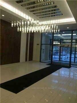 Property Photo: 2220 Lake Shore Boulevard W 4410 ON M8V 0C1