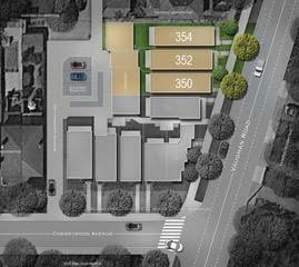 350-354 Vaughan Road  Toronto ON M6C 2N7 photo