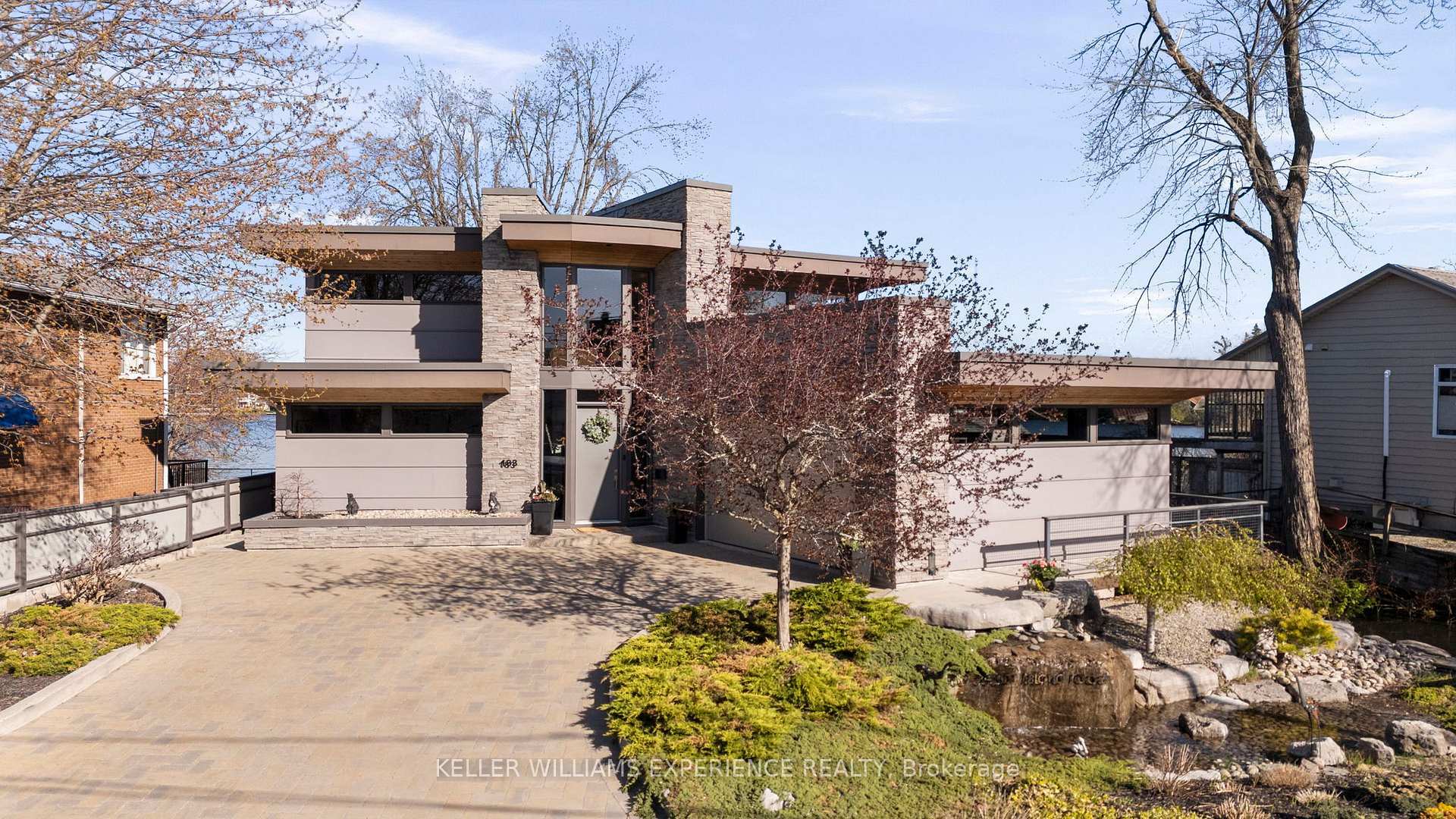 183 Cedar Island Road  Orillia ON L3V 1T2 photo