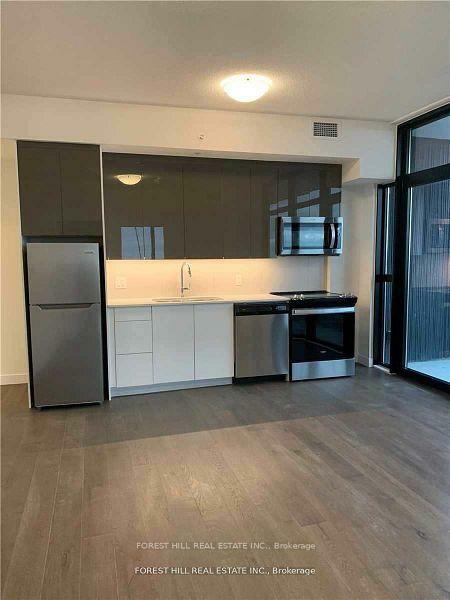 Property Photo: 60 Frederick Street 3314 ON N2H 2L7